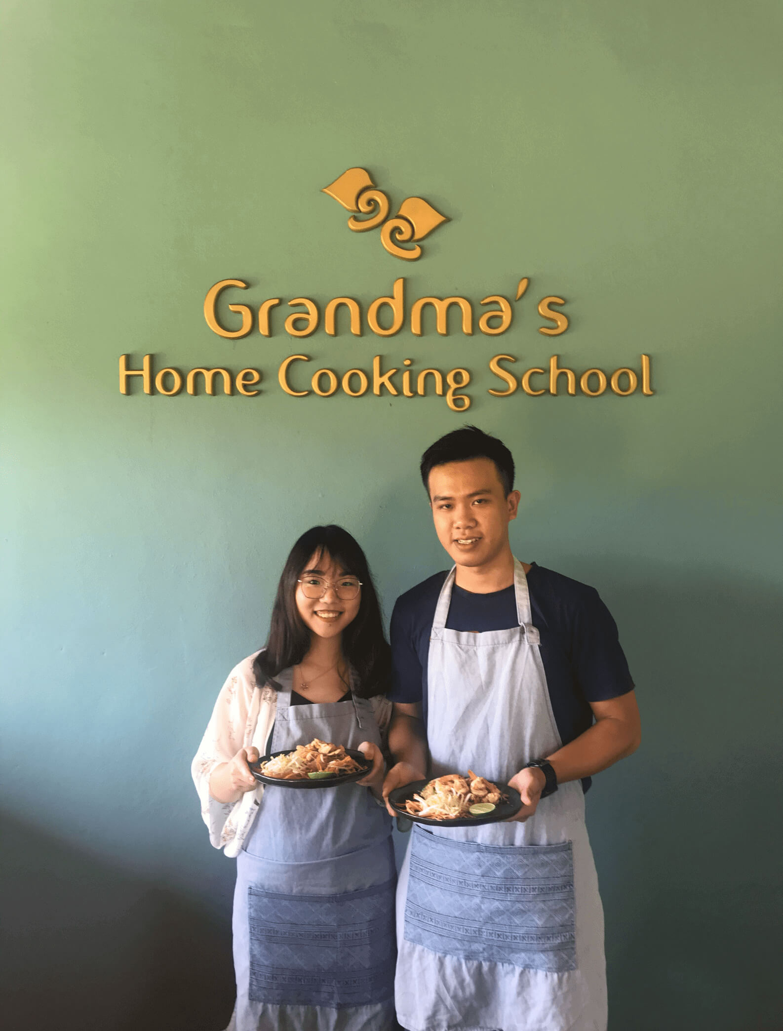 Ảnh Anh Lê Xuân Tùng